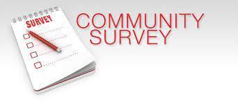 survey